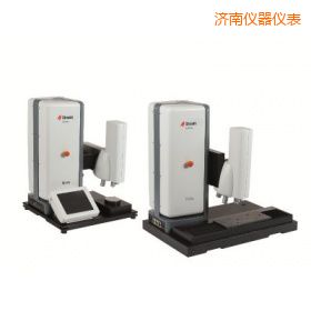 ��(j��)�ϾS��Ӳ��Ӌ