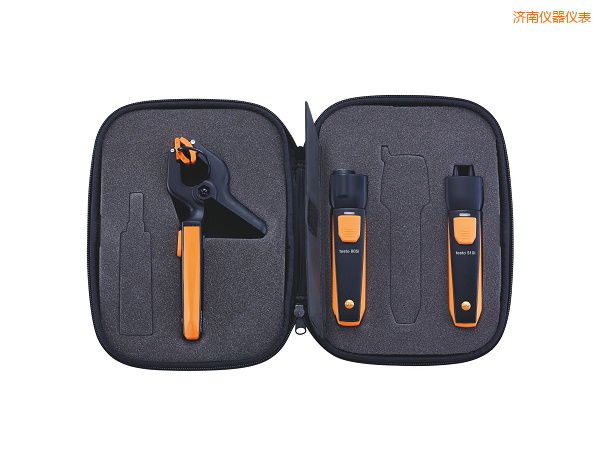 ��(j��)�ϟo(w��)�����㹩ůϵ�y(t��ng)�z�y(c��)���b