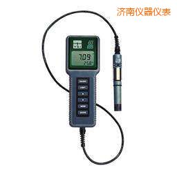 ��(j��)��������}�ȡ�늌�(d��o)���ضȜy(c��)��?j��)x