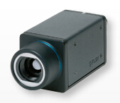 ��(j��)�ϼt�����x