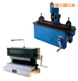 ��(j��)�ϕr���քӘ�(bi��o)����c�C