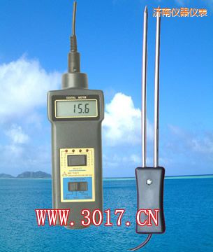 ��(j��)�ϼZʳˮ�փx���Zʳˮ�݃x��