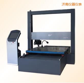 ��(j��)���ھ��T(m��n)ʽ����Ӳ��ԇ�(y��n)�C(j��)