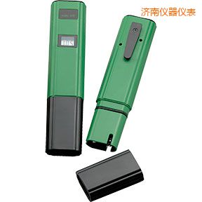 ��(j��)�����������߀ԭ���Pʽ�y(c��)ԇ�x