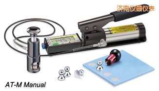 ����Һ��Ϳ�Ӹ������yԇ�x