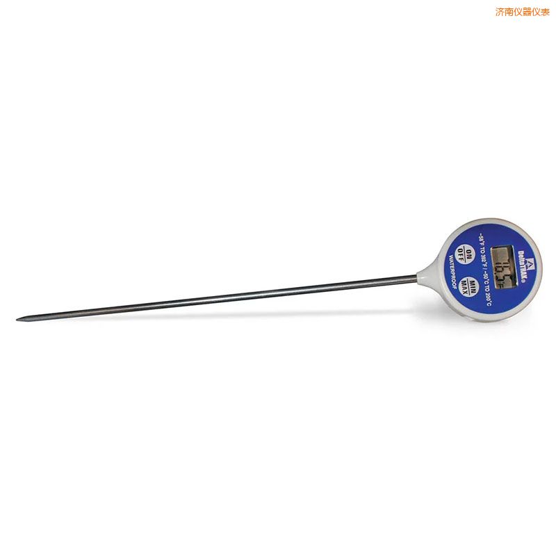 ���ϔ�(sh��)�ְ����ǜض�Ӌ