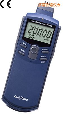 ��(j��)���ֳ�ʽ�D(zhu��n)��Ӌ(j��)