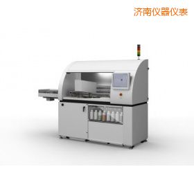 ��(j��)��ȫ�Ԅ��Ƙ�ϵ�y(t��ng)