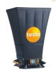 �L(f��ng)����,��̖(h��o):testo 420,Ʒ��:���DTESTO