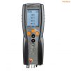 testo340��������x�{ɫ�°�