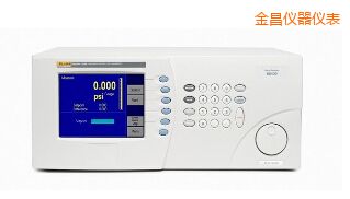 ����߼��͚��w����������У����