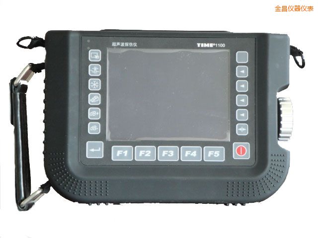 �������̽���x