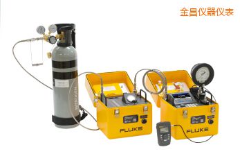 ����Ԅ�(d��ng)����У��(zh��n)ϵ�y(t��ng)