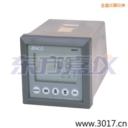 ������������߀ԭ���ض������I(y��)�ھ�������