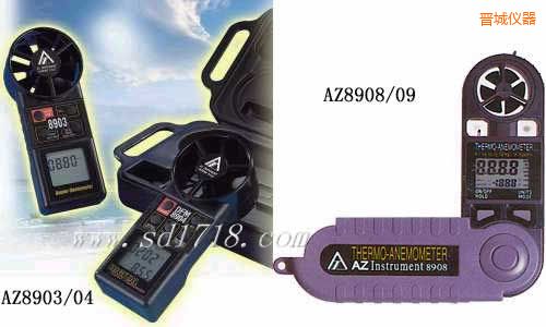 �x���ۯBʽ�L��Ӌ