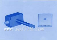 �x�ǜ؝��׃����