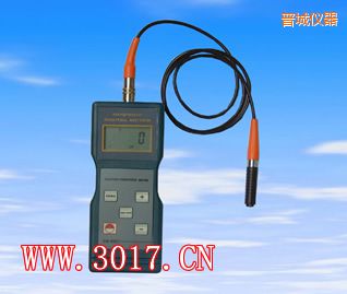 �x���F��Ϳ�Ӝy(c��)��x