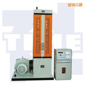 晉城時(shí)代機(jī)械式彈簧疲勞試驗(yàn)機(jī)