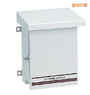 �x�ǹ̶�ʽ���Ԛ��w�z�y�x