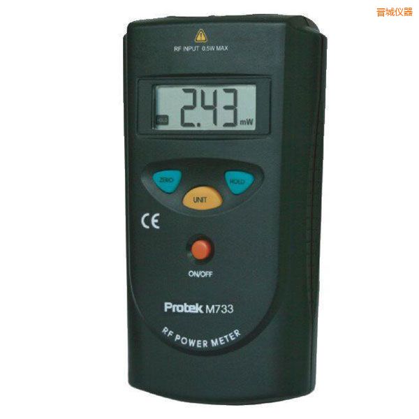 �x�����l����Ӌ(j��)