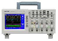 �x�ǔ�(sh��)�ִ惦ʾ����