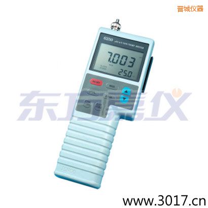 �x�����Ӌ(j��) �߾��Ȍ�(zhu��n)�I(y��)PH�y(c��)ԇ