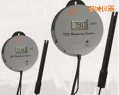 �x���ھ�(xi��n)늌�(d��o)��&TDSˮ�|(zh��)�y(c��)�������x��