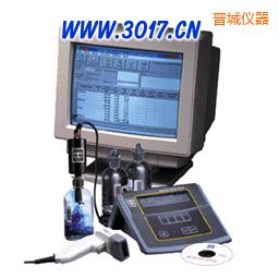 �x��BODϵ�Ќ�(sh��)����ܽ��������x