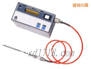 �x�ǎ��R�e���ܵĚ��w�z�y��