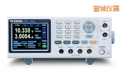 �x�ǿɾ��̾���ֱ���Դ