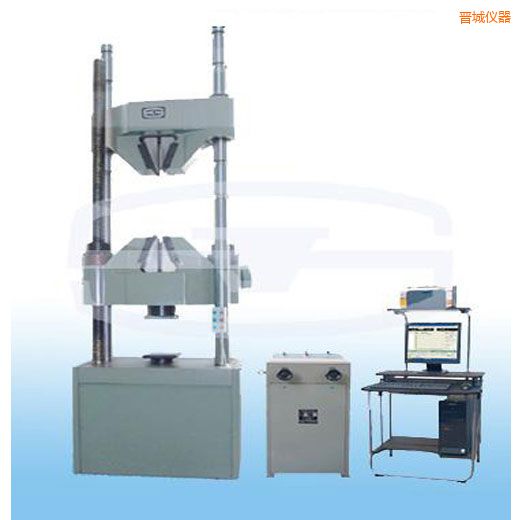 �x�Ǖr�����@ʽ䓽g��ԇ�C