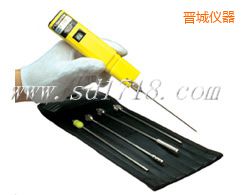 �x�ǜض�Ӌ(j��)