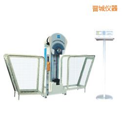 �x�Ǖr(sh��)��Һ����(sh��)�@�[�N�_��ԇ�(y��n)�C(j��)