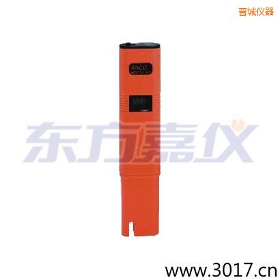 �x��늌�(d��o)�����Pʽ�yԇ�x