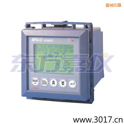 �x�ǹ��I(y��)΢��X���ܽ���/�ضȿ�����