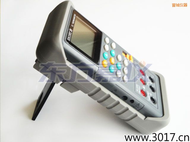 �x�ǟ��żУ��(zh��n)��/�ض�Ӌ