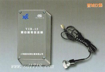 �x�����(d��ng)��̖(h��o)׃����