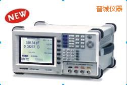 �x�ǔ�(sh��)��늘�