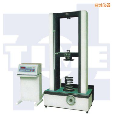 �x�ǔ��@ʾ��������ԇ�C