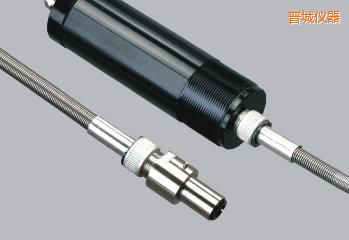 �x�ǹ��I(y��)�ھ�(xi��n)�t��y(c��)�؃x