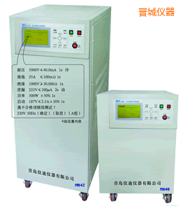 �x�ǰ�ȫ�C�Ϝy(c��)ԇ�x