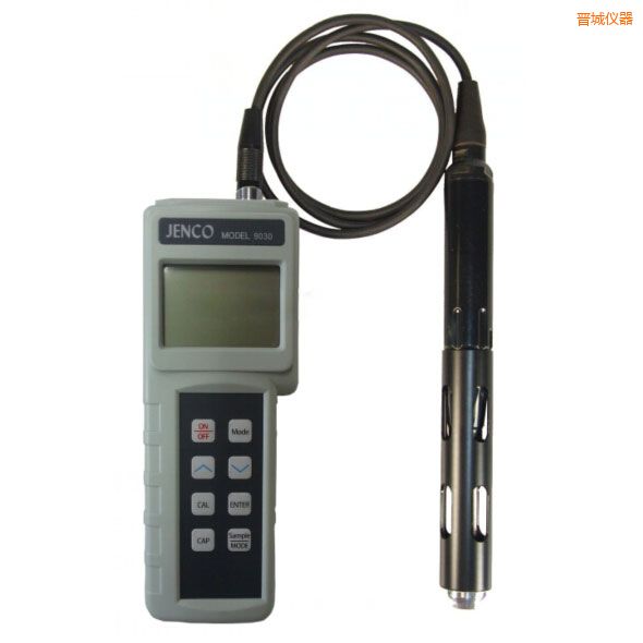 �x�Ǳ�yʽ�ɹⷨ�����y(c��)ԇ�x