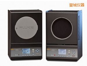 �x�Ǵ���Դ�t��ض�У��(zh��n)��