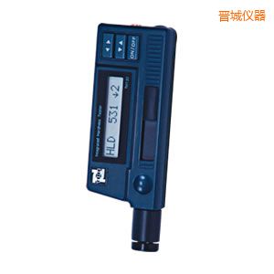 �x�Ǖr��һ�w������Ӳ��Ӌ(j��)