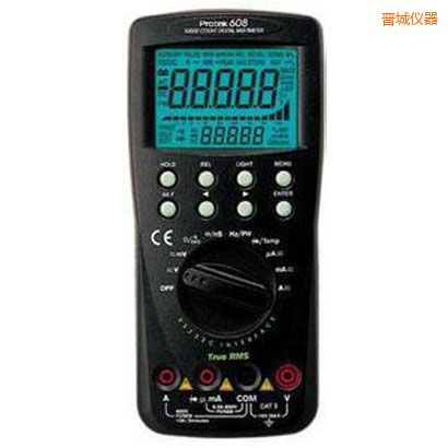 �x�Ǹߙn��(sh��)���f(w��n)�ñ�(4 4/5 λ��(sh��))