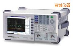 �x���l�V�����x