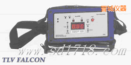 �x������IST��yʽVOC�ЙC(j��)���wPID�z�y�x