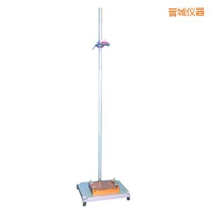 �x������_��ԇ�C(j��)