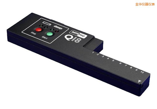 金華爐溫測(cè)試儀