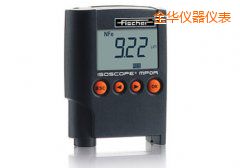 ���A����ʽͿ�Ӝy(c��)��x